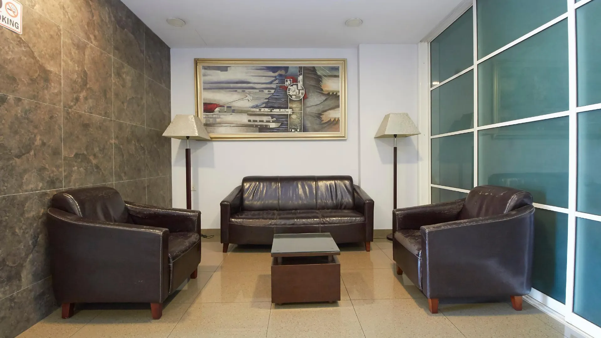 ***  Kepong Hotel Kuala Lumpur Malaysia