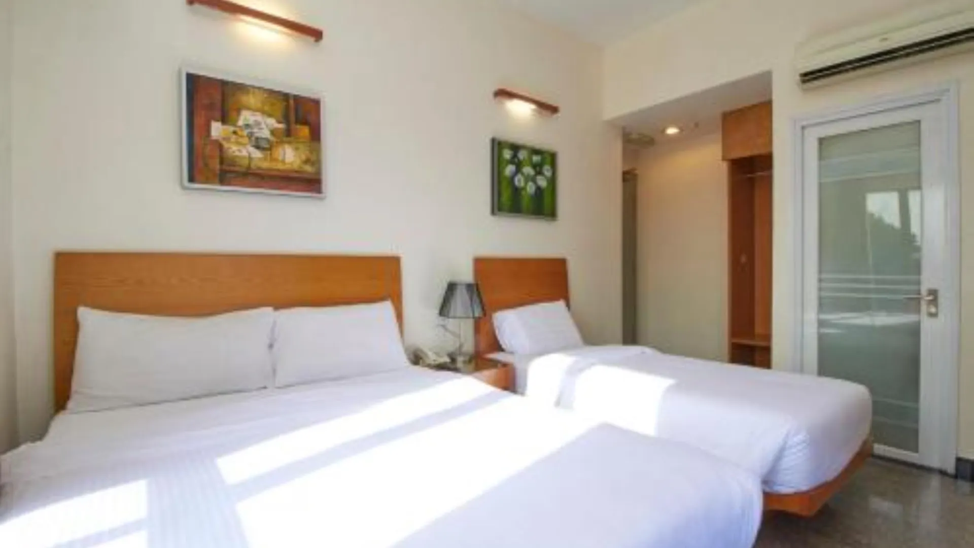 ***  Kepong Hotel Kuala Lumpur Malaysia