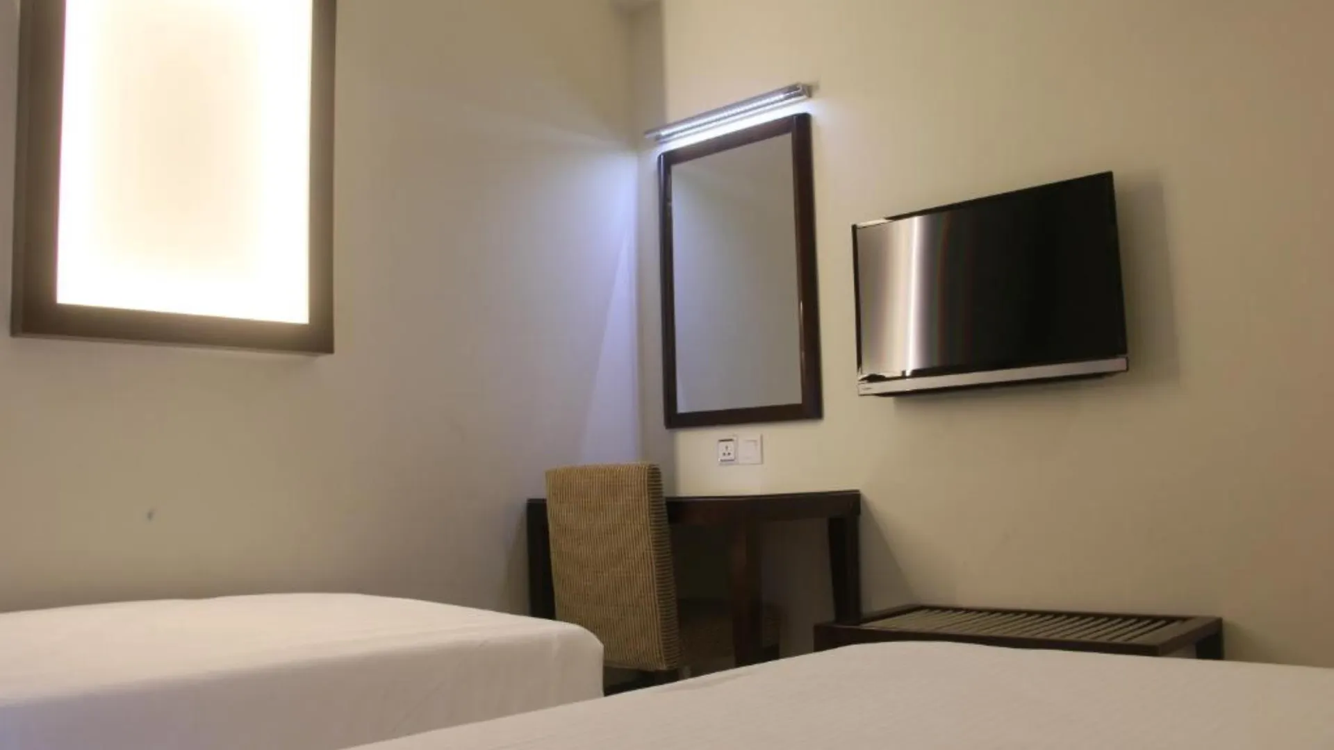 Kepong Hotel Kuala Lumpur Malaysia